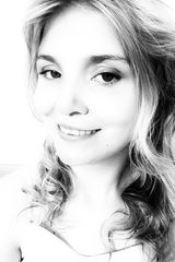 Фотография пользователя Naaataliaaaaaa
