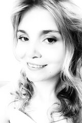 Фотография пользователя Naaataliaaaaaa