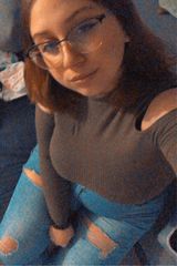 Foto pengguna XkatarrzynaX