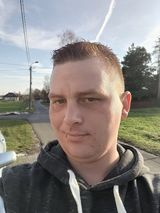 Zdjęcie użytkownika RafalMysliwiec6