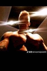 Photos DariuszMajewski1