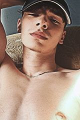 Фотография пользователя karol1221246