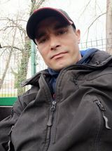 Zdjęcie użytkownika Pawlo901903