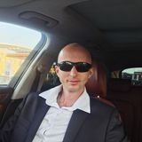 Фотография пользователя HomoncikM