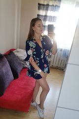 Fotos andziuleczkak