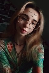 Fotos znudzonazyciem19