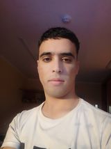 Фотография пользователя Otmmane