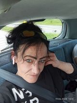 Foto utilizatorului marzenakaczmarek92