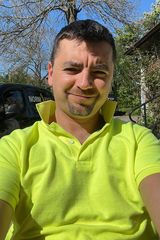 Zdjęcie użytkownika k2kgyj9qhy