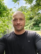 Foto utilizatorului Tomasz8314