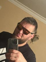 Fotos krzysztofkalas9