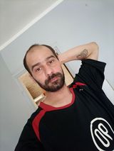 Foto pengguna MateuszKinast