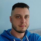 Фотография пользователя Feosek