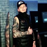 Zdjęcie użytkownika Roxox12