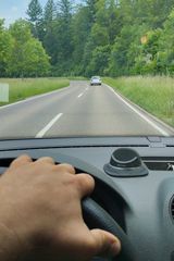 Zdjęcie użytkownika aluk0949