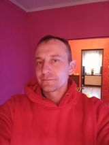 Zdjęcie użytkownika LipnickiJ