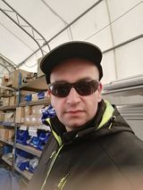 Zdjęcie użytkownika marcingwiazda801