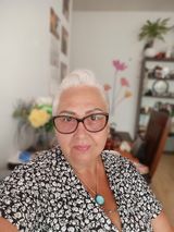 Фотография пользователя MalgosiaBl