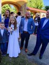 Zdjęcie użytkownika IwanskiMa
