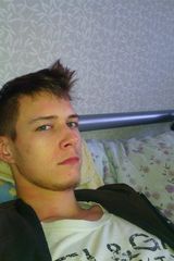 Zdjęcie użytkownika michalpisar60