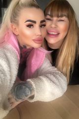 Benutzerfoto JoannaAlnuaimi