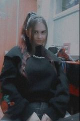 Foto utilizatorului Mia7890