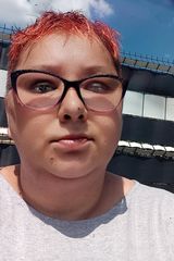Zdjęcie użytkownika renatadlugajczyk2
