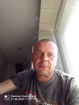 Zdjęcie użytkownika kwiecienrobert47