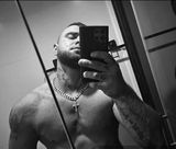 Fotka uživatele Juzniewiemm