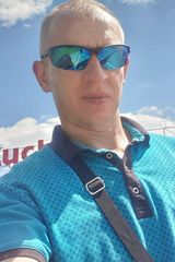 Fotka uživatele Pawel7915