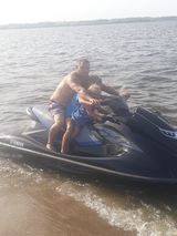 Fotos mlody272817