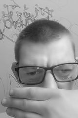 Zdjęcie użytkownika marti5656w