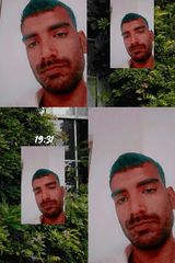 Zdjęcie użytkownika pintukumarji777715