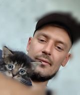 Фотография пользователя Baniek