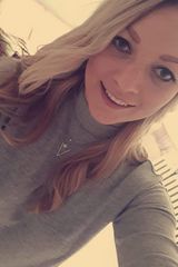 Фотография пользователя Sonia69hot