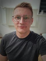 Foto utilizatorului blazej96