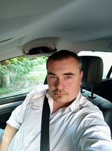 Benutzerfoto soniazdjecia7