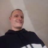 Fotka uživatele dariuszkaczkowsk71