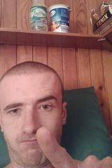 Benutzerfoto kamilmoson