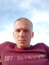 Fotka uživatele nicramszdw32
