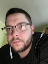 Foto pengguna Szubi1993