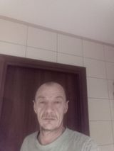 Fotos SzaprowskiSl