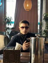 Benutzerfoto Mir7011
