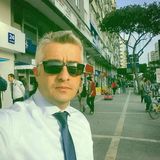 Photos abderrahmanehissou