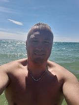 Fotos Patryk3x