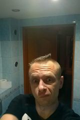 Benutzerfoto mikoszekpiotr77