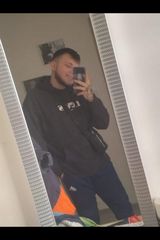 Benutzerfoto marcelekk03