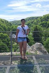 Фотография пользователя PerowiczA