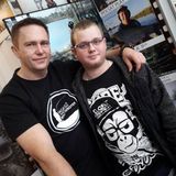 Zdjęcie użytkownika Domis2126wppl