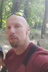 Фотография пользователя szymonk39